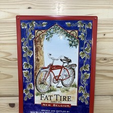 New fat tire for sale  Galesburg