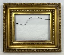 antique gilded frames for sale antique gilded frames for sale Norristown