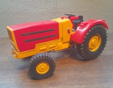 Ddr spielzeug anker gebraucht kaufen Ddr spielzeug anker gebraucht kaufen  Deutschland