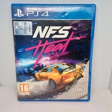 Need for speed usato Need for speed usato  Olginate