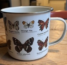 Papiliones gift republic for sale  WAKEFIELD