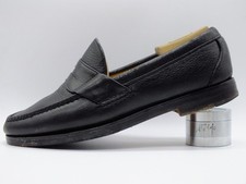 Allen edmonds 369 gebraucht kaufen  Düsseldorf