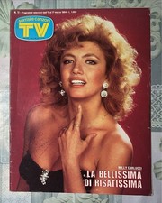 Sorrisi canzoni 1984 usato  Ragalna
