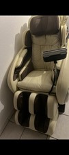 Fauteuil massage supra d'occasion  Vaucresson