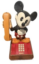 Vintage 1976 mickey for sale  Sugar Land