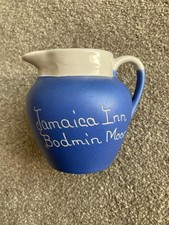 Devonmoor blue ware for sale  LEICESTER