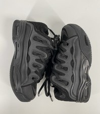 Osiris 2001 chunky for sale  Corpus Christi