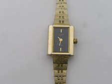 Vintage citizen ladies for sale  Lititz