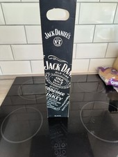 Jack daniels collectibles for sale  THETFORD