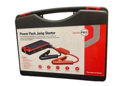Power pack jump for sale  CARDIFF