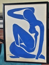 matisse henry usato matisse henry usato  Modena