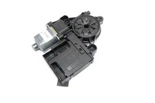 Passat elektrischer fensterheb gebraucht kaufen  Borgentreich