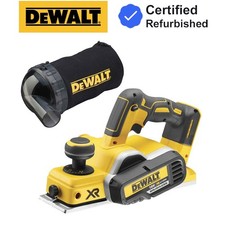 Dewalt dcp580n 18v for sale  UK