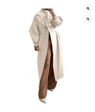 s women coat warm wool for sale s women coat warm wool for sale Bakersfield