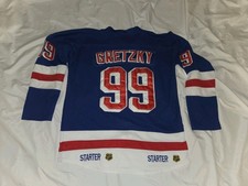 Wayne gretzky new for sale  Cleveland