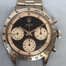 Rolex daytona 6239 for sale  Santa Monica