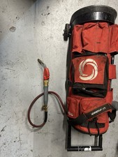 Hvac turbo torch for sale  Sumter