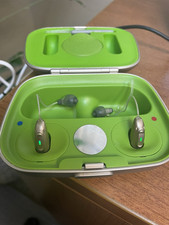 Premium phonak audeo for sale  Mesa