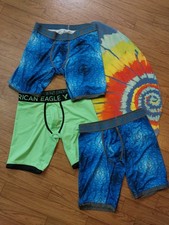 Lot american eagle for sale  Leesburg
