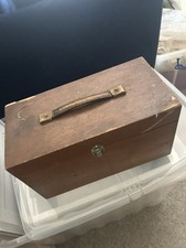 electrotherapy machine for sale electrotherapy machine for sale BRISTOL