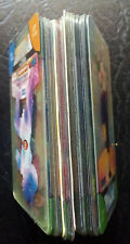 Laminacards dragon ball usato  Caselle Torinese