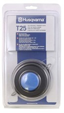 T25 string trimmer for sale  Florence