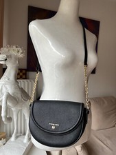 Article rare sac d'occasion  Paris-