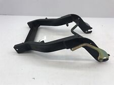 John deere am131743 for sale  Mc Connellsburg