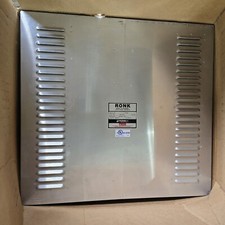 Ronk 2aa add for sale  Hampton