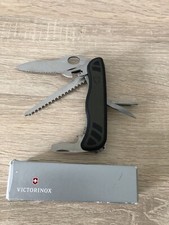 Victorinox swiss soldier gebraucht kaufen  Miltenberg