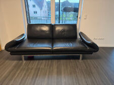 Multifunktions design sofa gebraucht kaufen  Deutschland