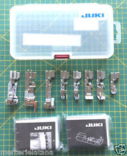 Set mo1000 piedini usato  Italia