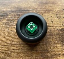 Yoyo factory little for sale  WREXHAM