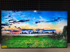 Commercial signage display for sale  Olathe