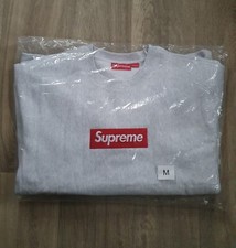 Supreme supreme box for sale  DERBY