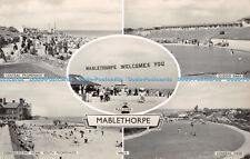 R326901 mablethorpe central for sale  WARLINGHAM
