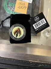 Aquaman black manta for sale  Morgantown