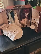 Rare cracker barrel for sale  Delavan