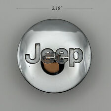 Jeep grand cherokee for sale  Anaheim