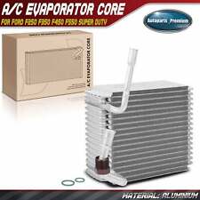 Evaporator core ford for sale  USA