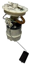 Krafstoffgeber pumpe 3m519h307 gebraucht kaufen  Bremen