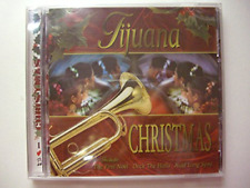 Tijuana christmas various for sale  UK