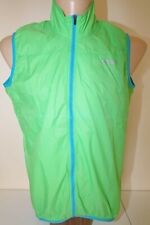 Bbb pocketvest gilet for sale  BROMLEY