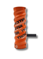 Pft mantel twister gebraucht kaufen  Bonn