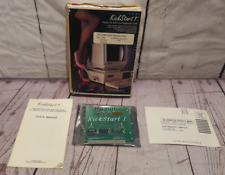 ORIGINAL Vintage Landmark KickStart 1 Cartão de Diagnóstico IBM PC XT AT com Caixa comprar usado  Enviando para Brazil