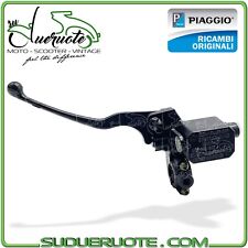 Pompa freno posteriore usato  Barletta