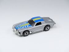 Hot wheels stutz d'occasion  Faverges