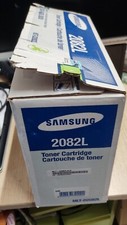Samsung mlt d2082l usato  Mondragone