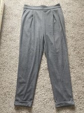 Ladies pull trousers for sale  NORTHAMPTON