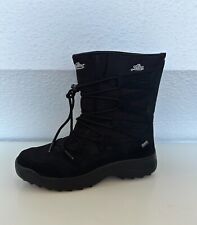 Neu lico boots gebraucht kaufen  Deutschland
